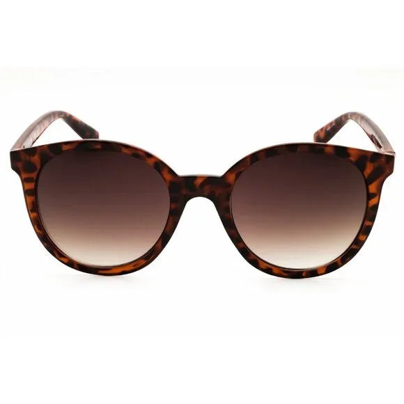 Kenneth Cole Reaction Sunglasses KC1305-52F-53 New with tags